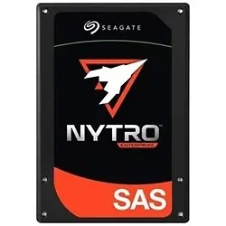SEAGATE-XS3840TE70004