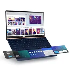 ASUS-90NB0MP1-M00130
