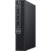PC WHOLESALE-W7XP4