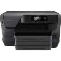 HP Hewlett Packard-T0G70A#B1H?TDS