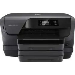 HP Hewlett Packard-T0G70A#B1H?TDS