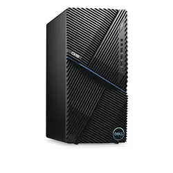 DELL-i5090-7173GRY