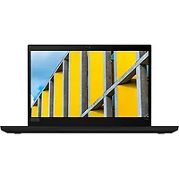 LENOVO-20N20029US