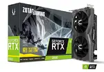ZOTAC ZT-T20600H-10M