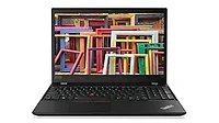 LENOVO-20N40024US