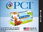PCI 407316-PCI