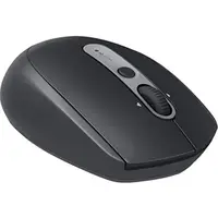 Apple-910-005014