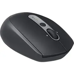 Apple-910-005014