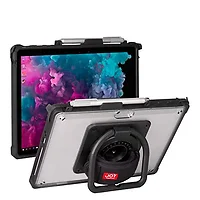 The Joy Factory-CWM400MP