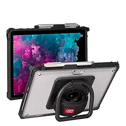 The Joy Factory-CWM400MP