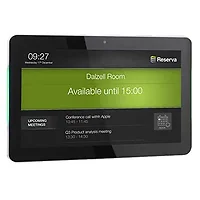 ONELAN-ROOM-10T-POE-KIT