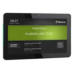 ONELAN-ROOM-10T-POE-KIT