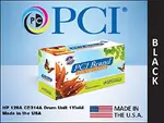 PCI CE314A-PCI