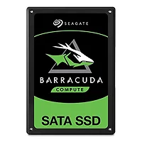 SEAGATE-ZA500CM1A002-10PK