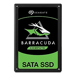 SEAGATE-ZA500CM1A002-10PK