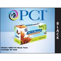 PCI-45807101-PCI