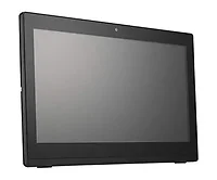 Shuttle Computers-P90U