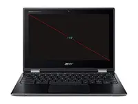 ACER-NX.H91AA.001