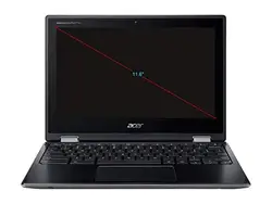 ACER-NX.H91AA.001