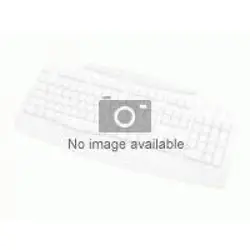 HP-803823-001