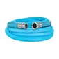 Camco-22594