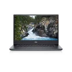 DELL-P5JCG