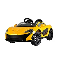 RSC LABS-KKMCL-YE002