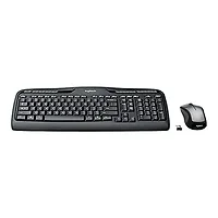 Logitech-920-009282