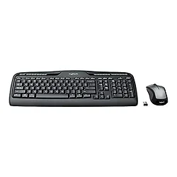 Logitech-920-009282