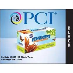 PCI-45807110-PCI