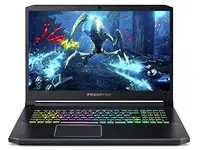 ACER-NH.Q5PAA.001
