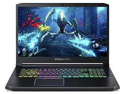 ACER-NH.Q5PAA.001