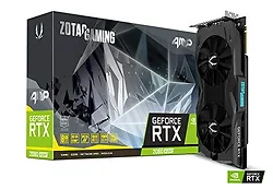 ZOTAC-ZT-T20820D-10P