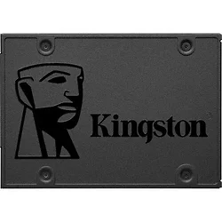 KINGSTON-SQ500S37/240GBK
