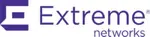 Extreme Networks VIM5-4X