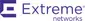 Extreme Networks-VIM5-4X