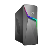 ASUS-GL10CS-DB762