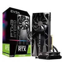 EVGA-08G-P4-3288-KR