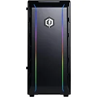 Cyberpower-SLC10300V2