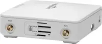 CradlePoint-BB3-0550150M-N0N