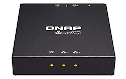 QNAP-QWU-100