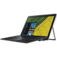 ACER-NT.LDRAA.007