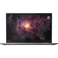 LENOVO-20QF000TUS