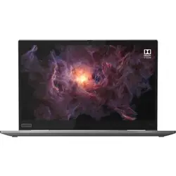 LENOVO-20QF000TUS