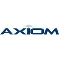 AXIOM-7XB7A00043-AX