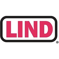 Lind-CBLOP-F90014