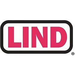 Lind-CBLOP-F90014