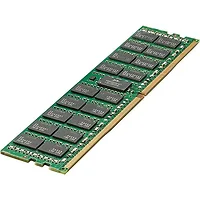 Total Micro-815098-B21-TM