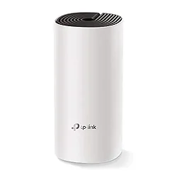 TPLINK-DECO M4(1-PACK)