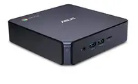 ASUS-90MS01B1-M00680